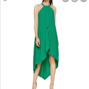 BCBGMAXAZRIA dress